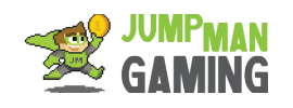 Jumpman Gaming