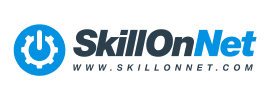 SkillOnNet