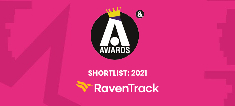 iGB Affiliate Awards Shortlist 2021