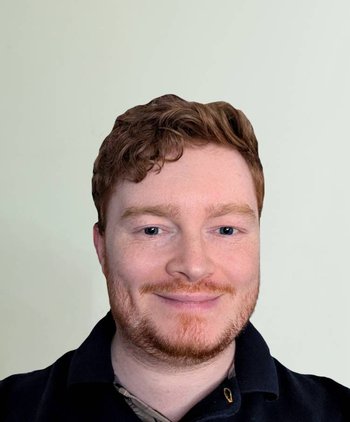 Scott McIver